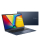 ASUS Vivobook 15 M1502YA R5-7430U/16GB/512 - 1314172 - zdjęcie 5